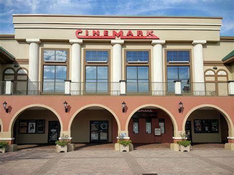 movie theatre bluffton|movies 29910.